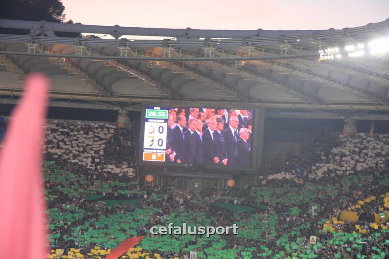 110529_CoppaItalia 094_tn.jpg